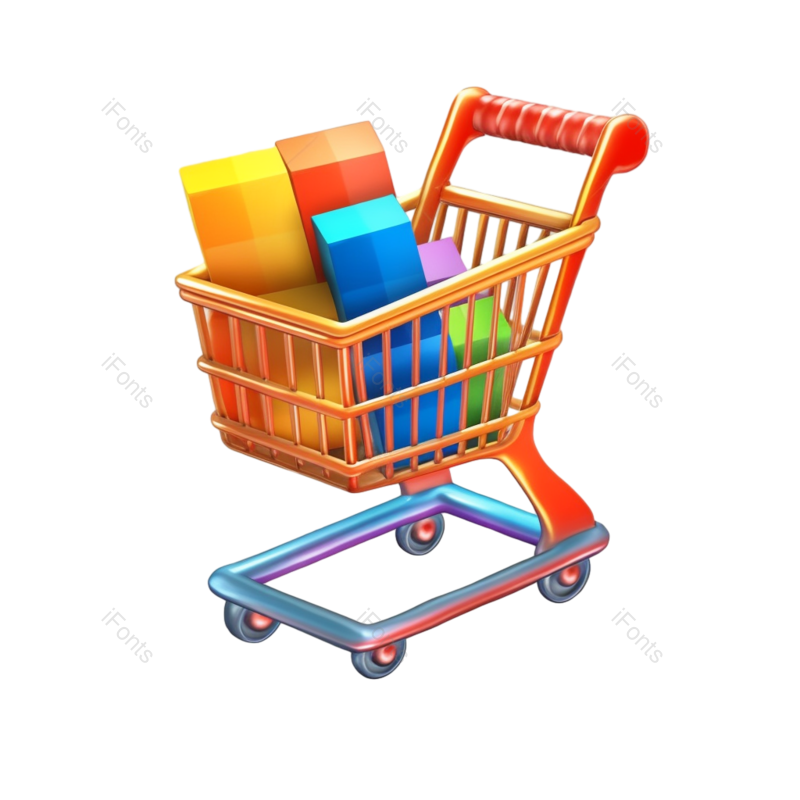 节日图片,商品元素,元素PNG,卡通免抠素材